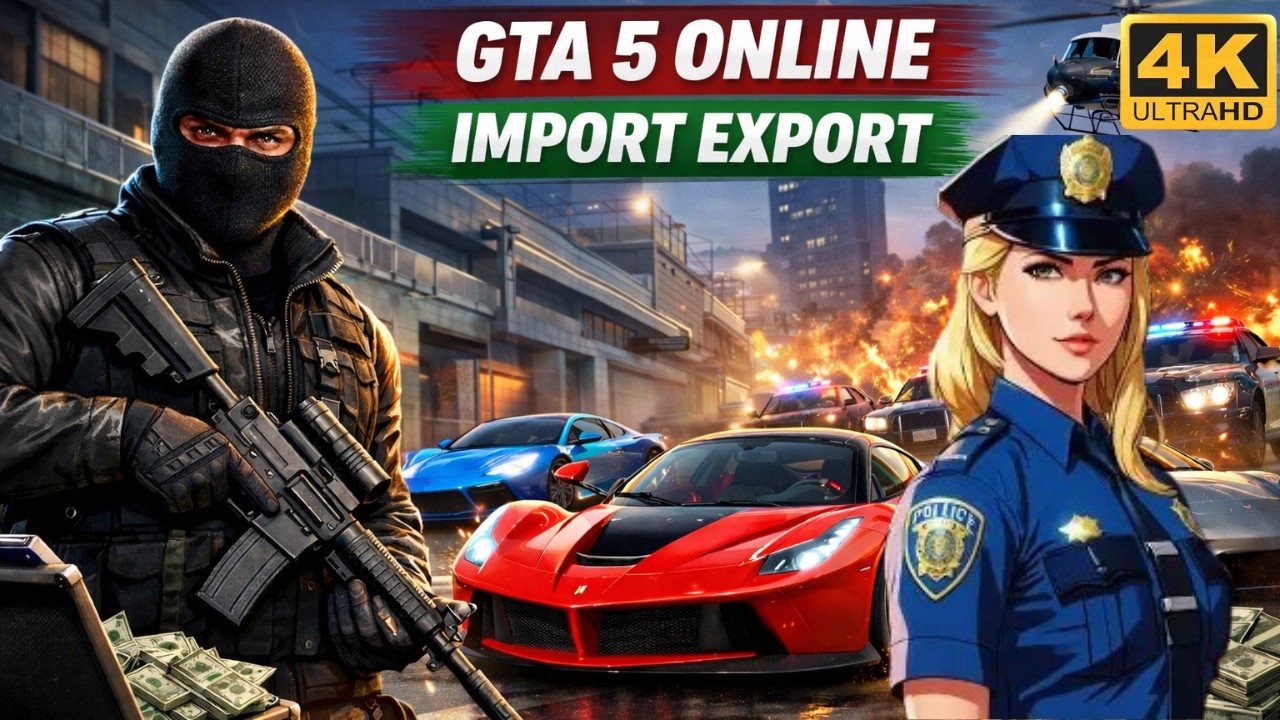 GTA 5 Live Stream  Epic Online Adventures & Missions  Raw Gaming Live  #shortfeed