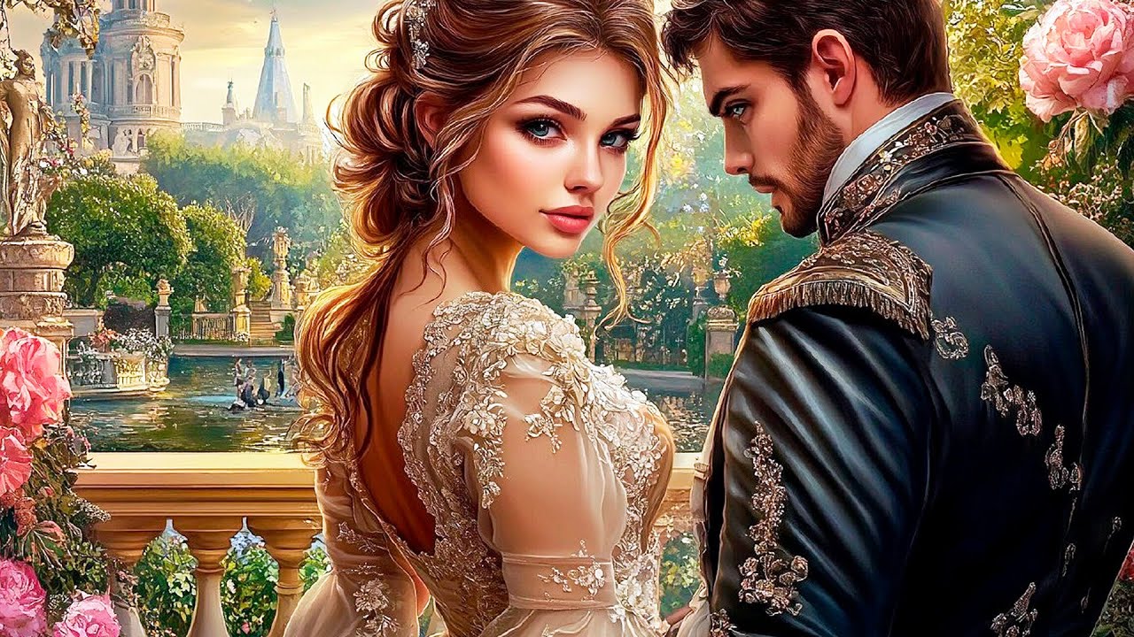АУДИОКНИГА ПОЛНАЯ: СИЛЬНАЯ И НЕЗАВИСИМАЯ ✿ ЛЮБОВНОЕ ФЭНТЕЗИ ✿ ПОПАДАНЦЫ ✿ ПРИКЛЮЧЕНИЕ
