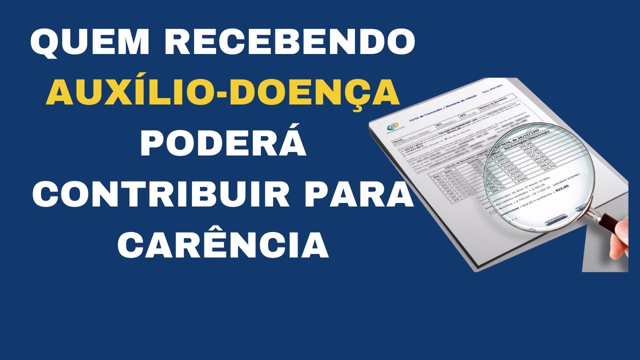 Nova contagem de tempo do INSS pode facilitar aposentadoria
