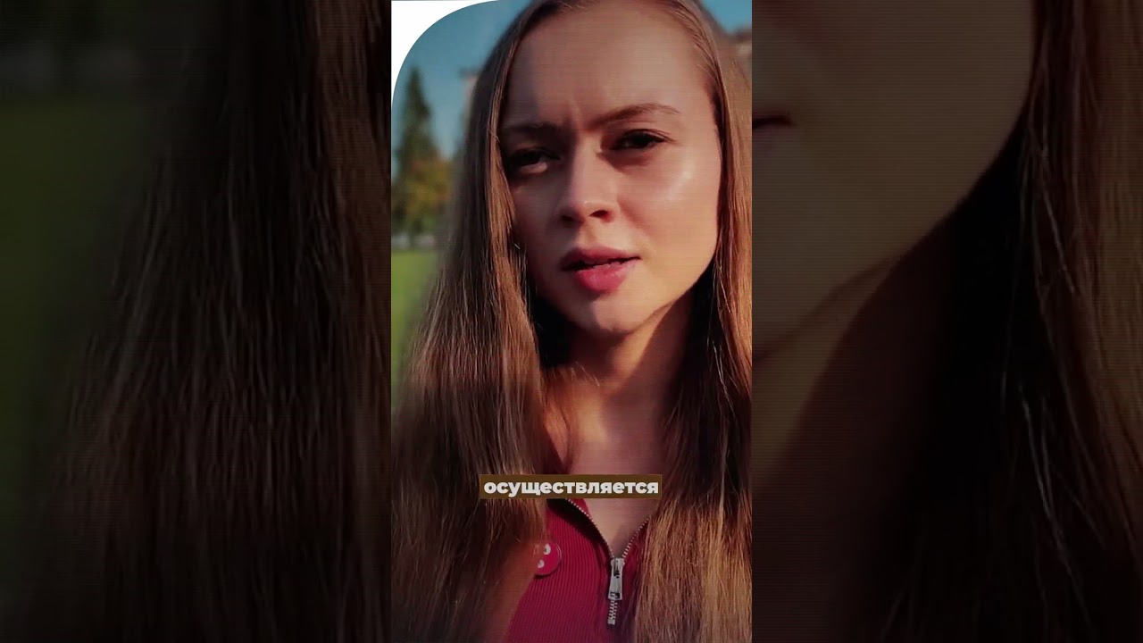 Мировой антикоммунизм и идеология правых в России - одно и то же?  #история #новости