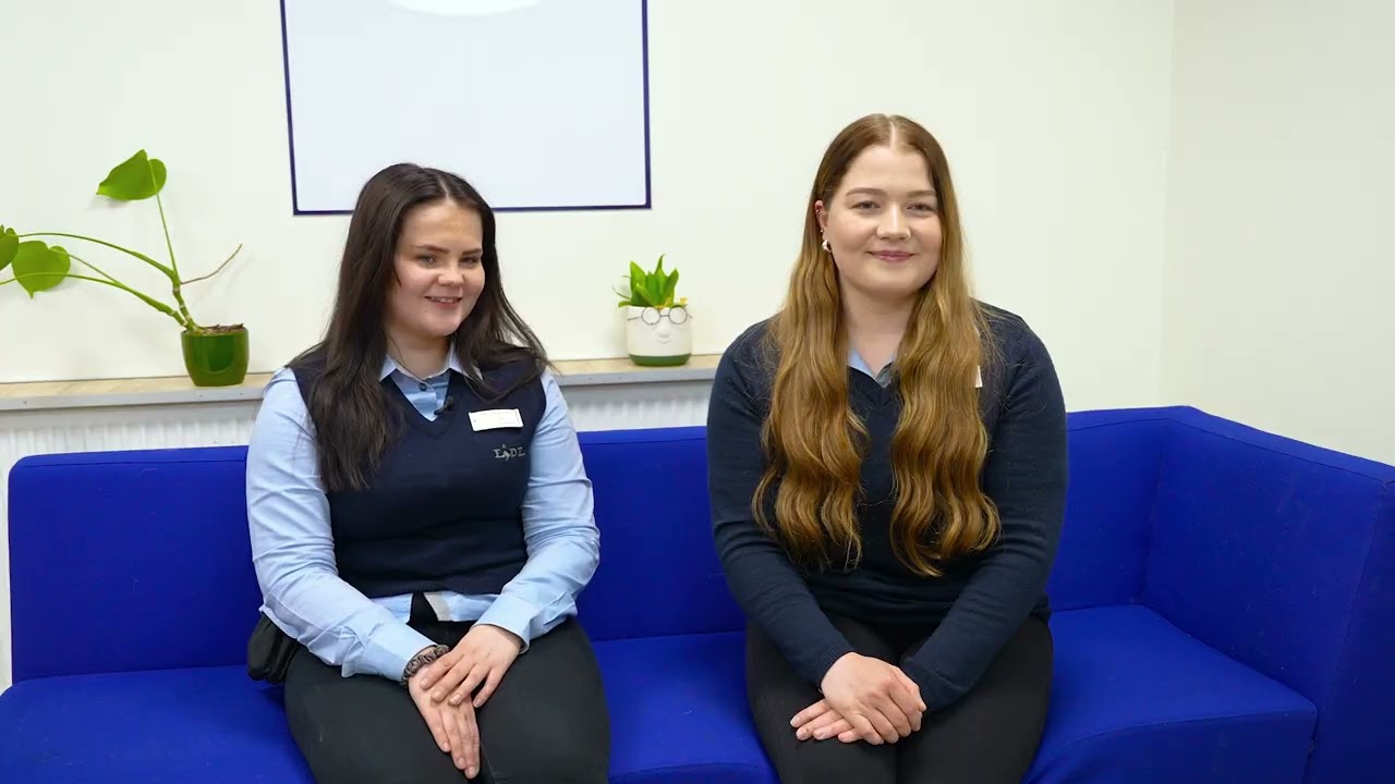 Vuoropäällikön työtehtävät | Lidl Suomi