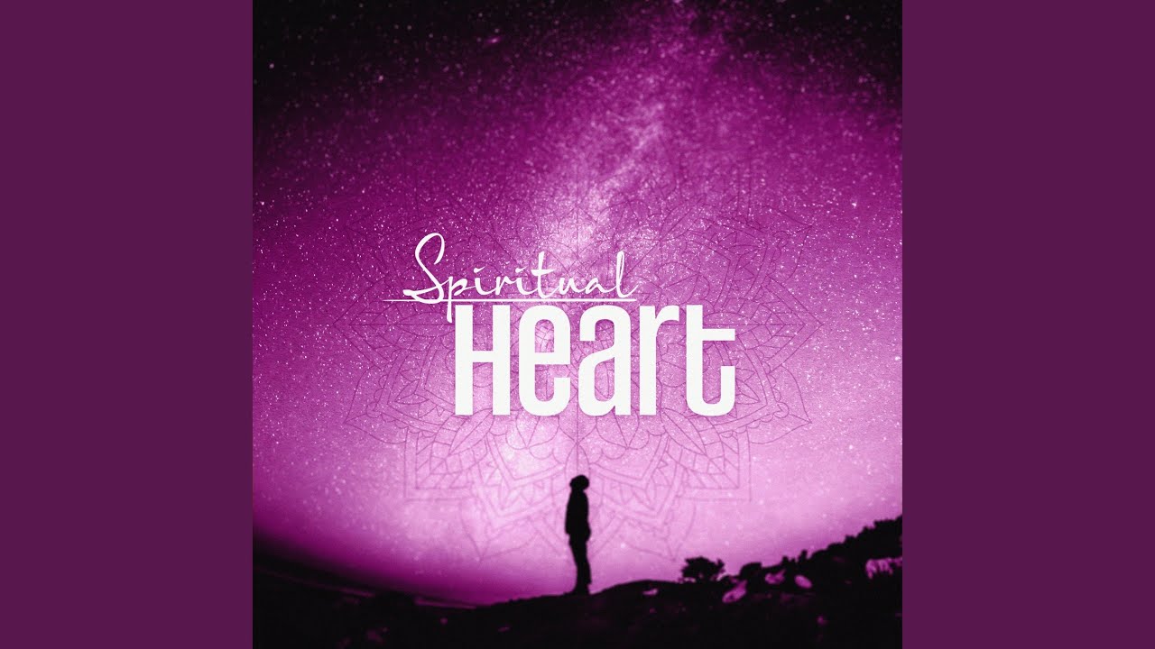 963 Hz Courage & Inner Power