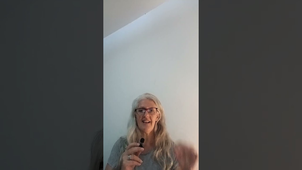Aceptalo! Sos egoísta  y esto podés hacer para cambiarlo.