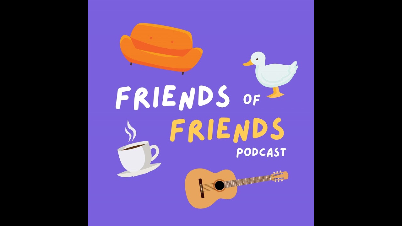 Season 2 Episode 2: 