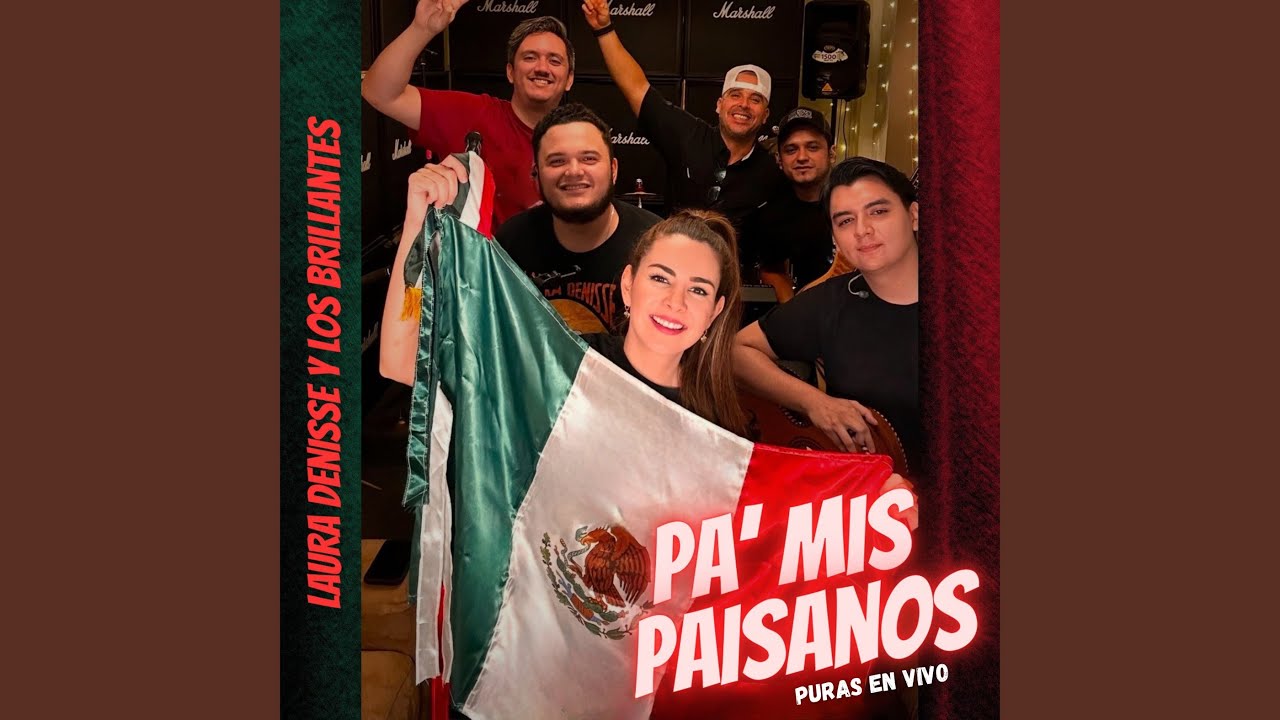 Somos Más Americanos