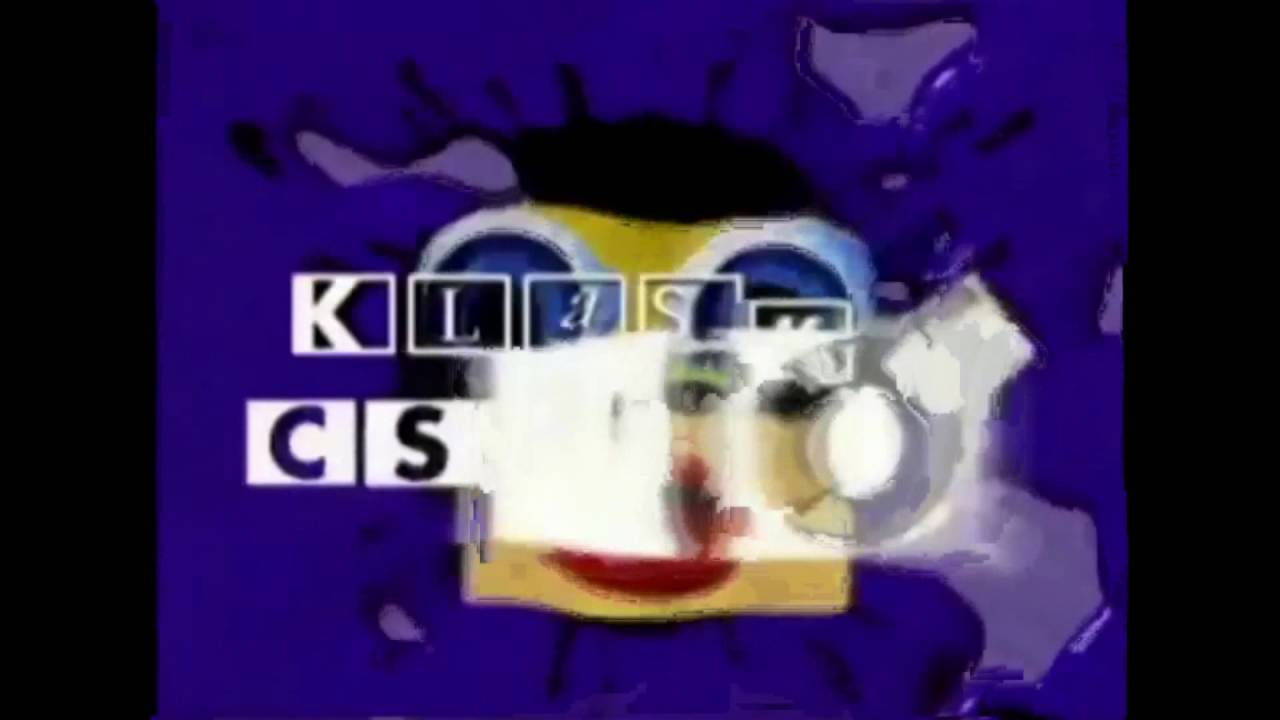 (YTPMV) YTP Tennis Scan Low Battery