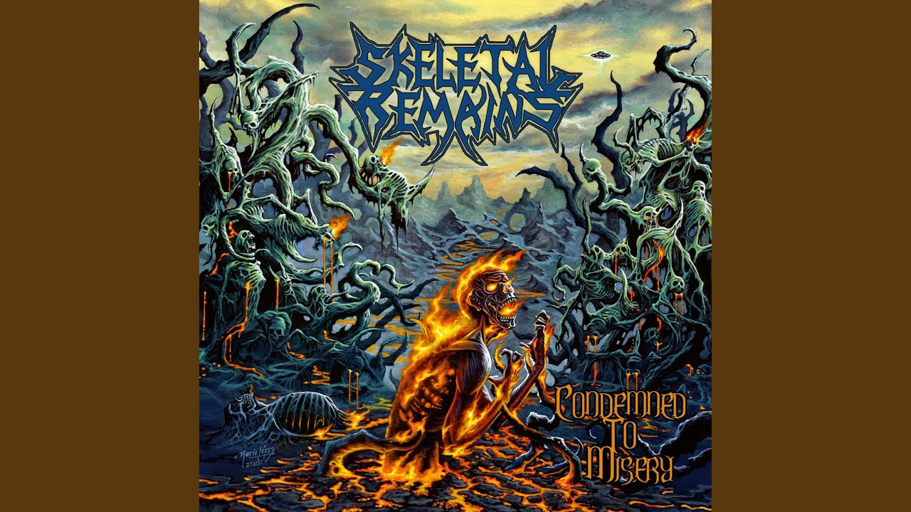 Euphoric Bloodfeast