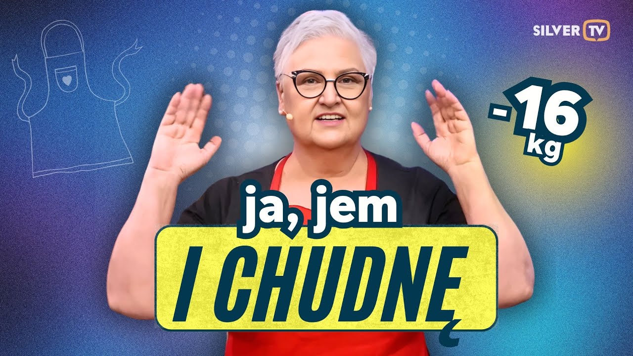 Ten GULASZ podbija serca! Przepis Mądrej Babci na Strogonowa
