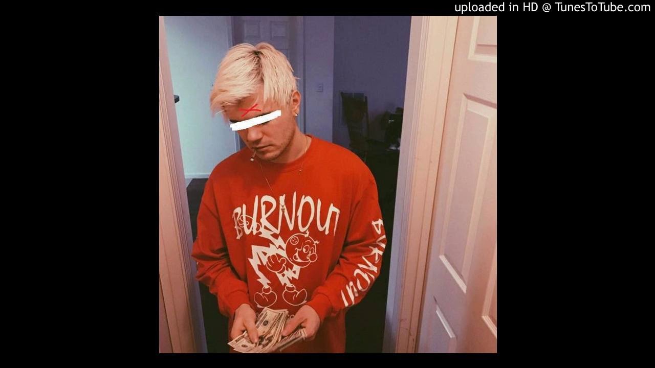 Oliver Francis Type Beat 2018 [FREE] |For Profit Use