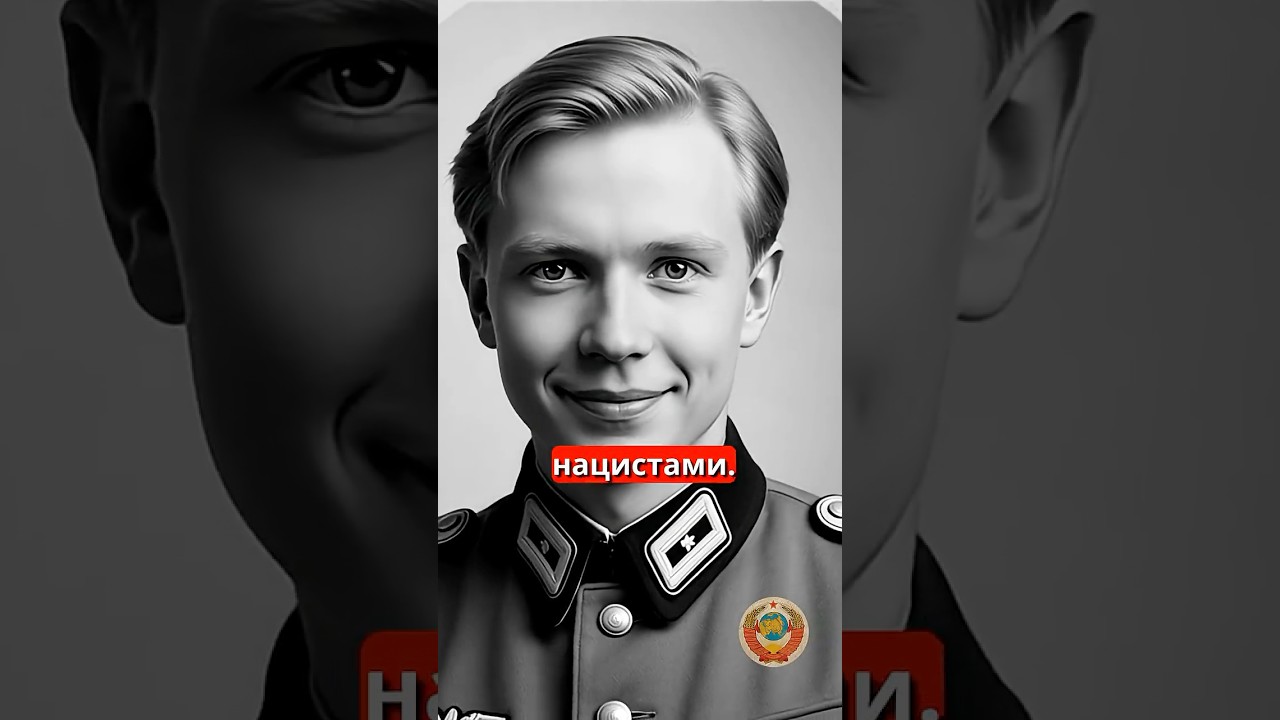 Советская разведка Герои которых не знали в лицо Жили под чужими именами #разведка #СССР #патриотизм