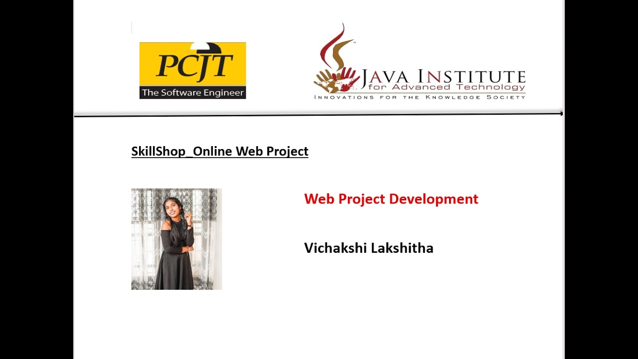 Web programming | RememberMe | TailwindCSS