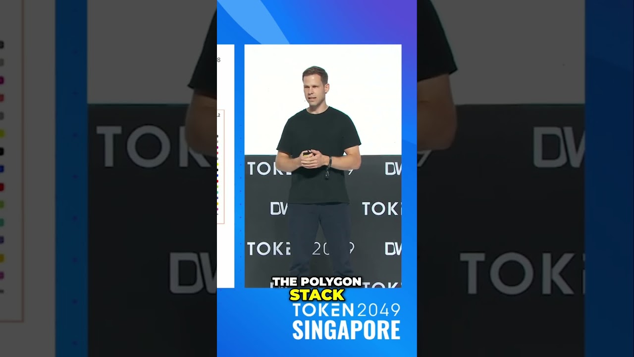 Ethereum's Transaction Surge: 10 Million Daily on OP Stack