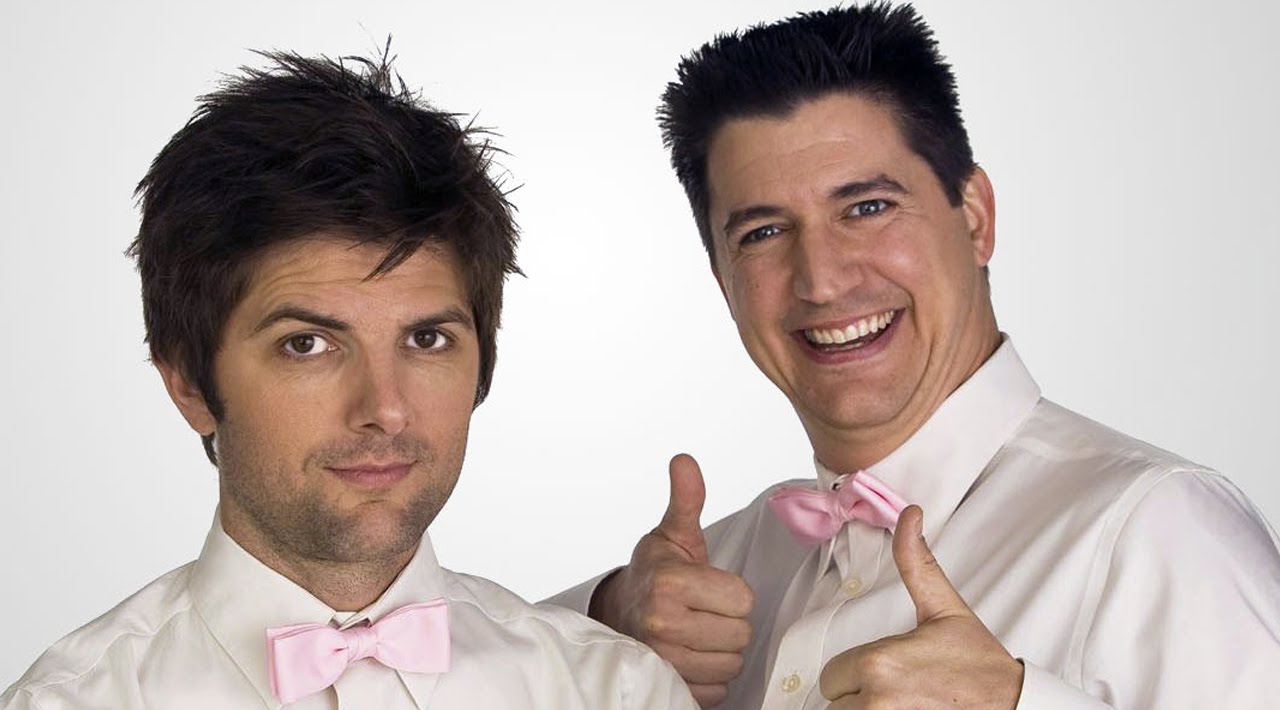 Top 10 Most Underrated TV Shows Of The 21st Century