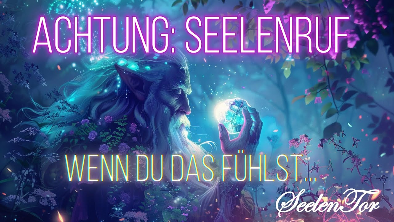 Etwas Großes liegt in der Luft🌟Nicht für alle Bestimmt...aber für DICH #tarot #orakel #reading