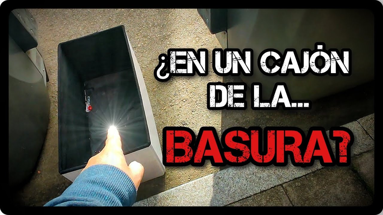 😲😋😲Cómo almacenar discos de vinilo de manera BARATA😲😋😲
