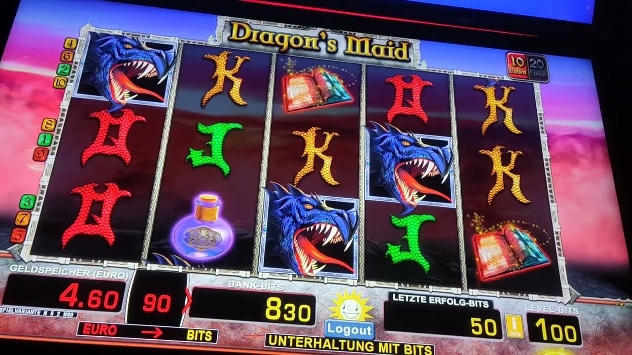 Power Casino Spielothek Spielbank Tag 79 mit #Lucky Pharao 2€ Diamanten #Sparta 1,50€+ 2€ Freispiele