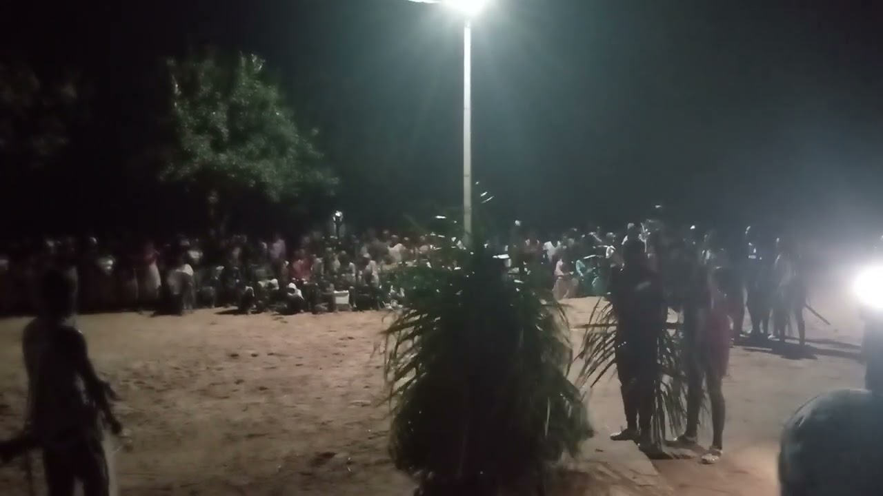 👩‍❤️‍👨Balingore Dianack🎉💃 Mariage de Bintading Dieme  Partie 2🕺👩‍❤️‍💋‍👩