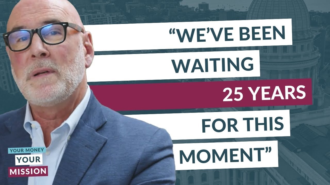 Inside the Current State of Wisconsin’s Economy