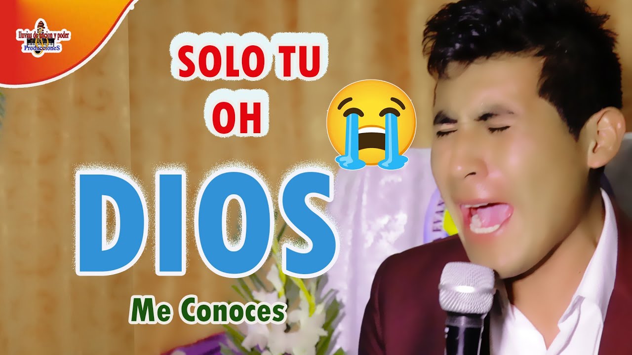 Alabanza te Hará Llorar😭 en Quechua Ministerio REY GLORIOSO CELESTIAL  Alo: 925923018 👉Primicia 2024