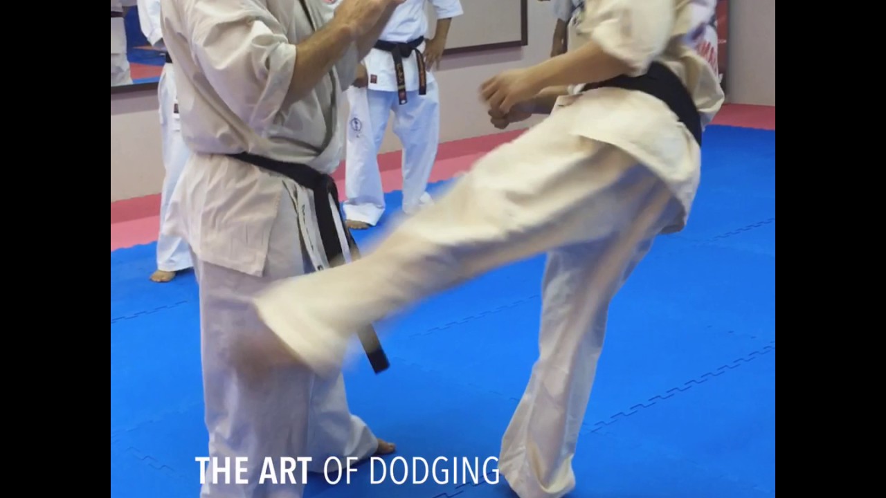 Judd Reid Seminar Oct 2016