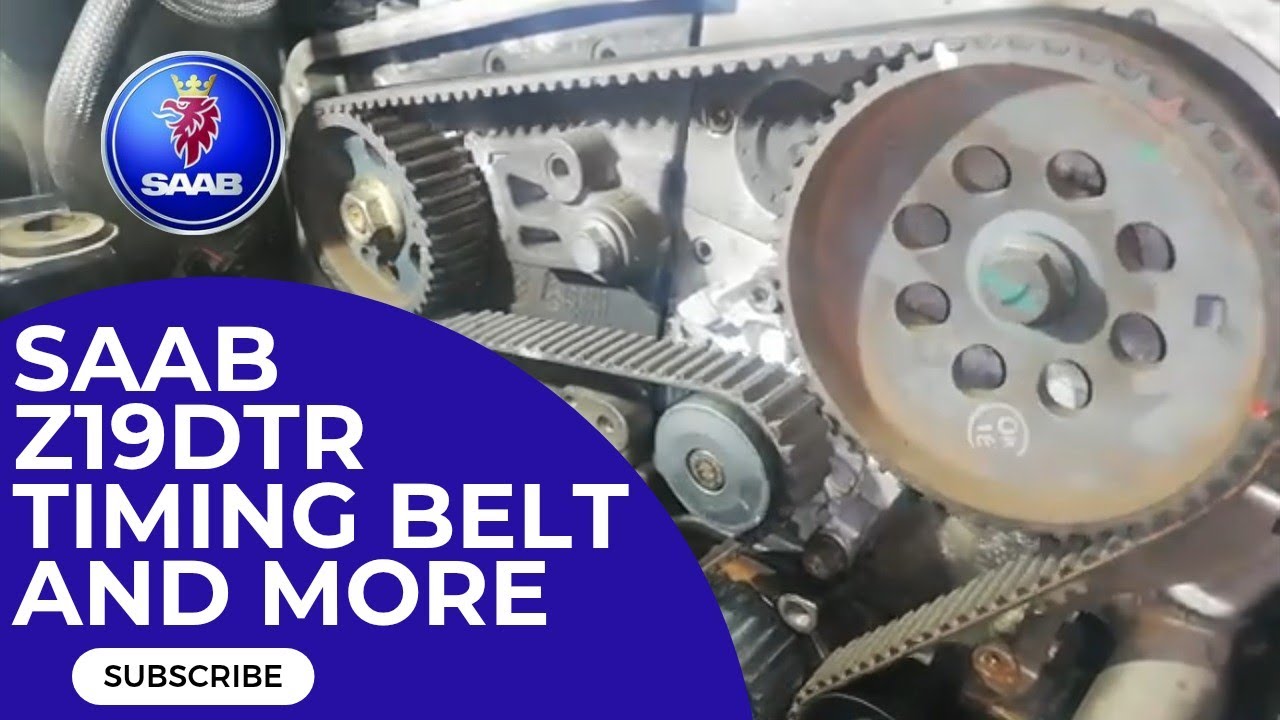 Saab 1,9Tid,Opel 1.9Cdti,Fiat 1.9Multijet 