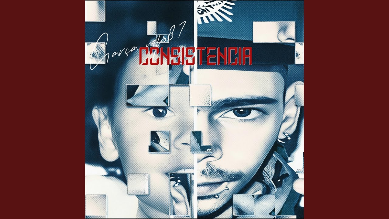 Fora do Normal (feat. ZE RAP)