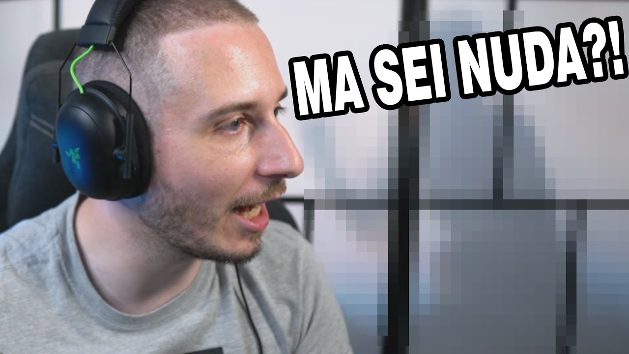 Dada sul filo del BAN
