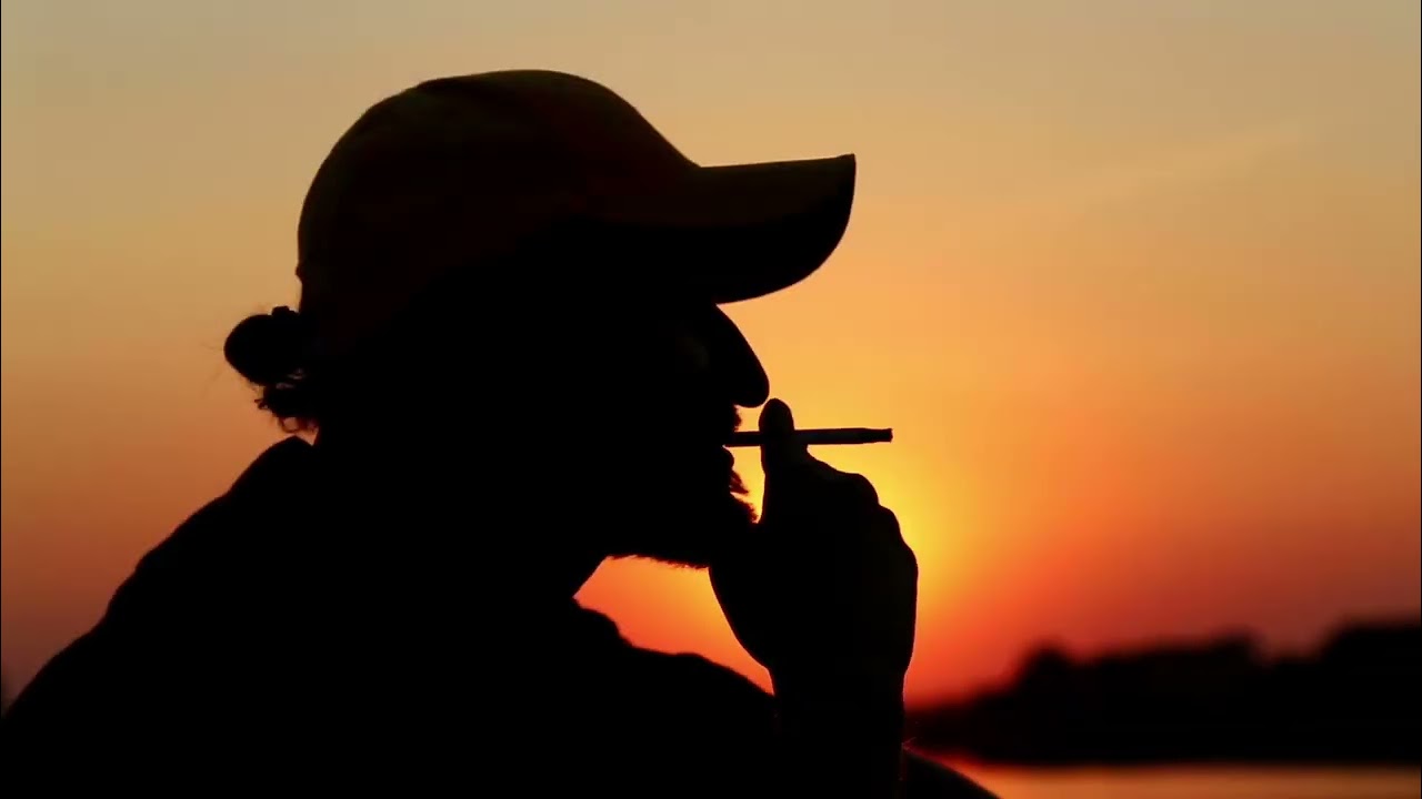 Altın Tozuna Hapşırırım / #music #song 