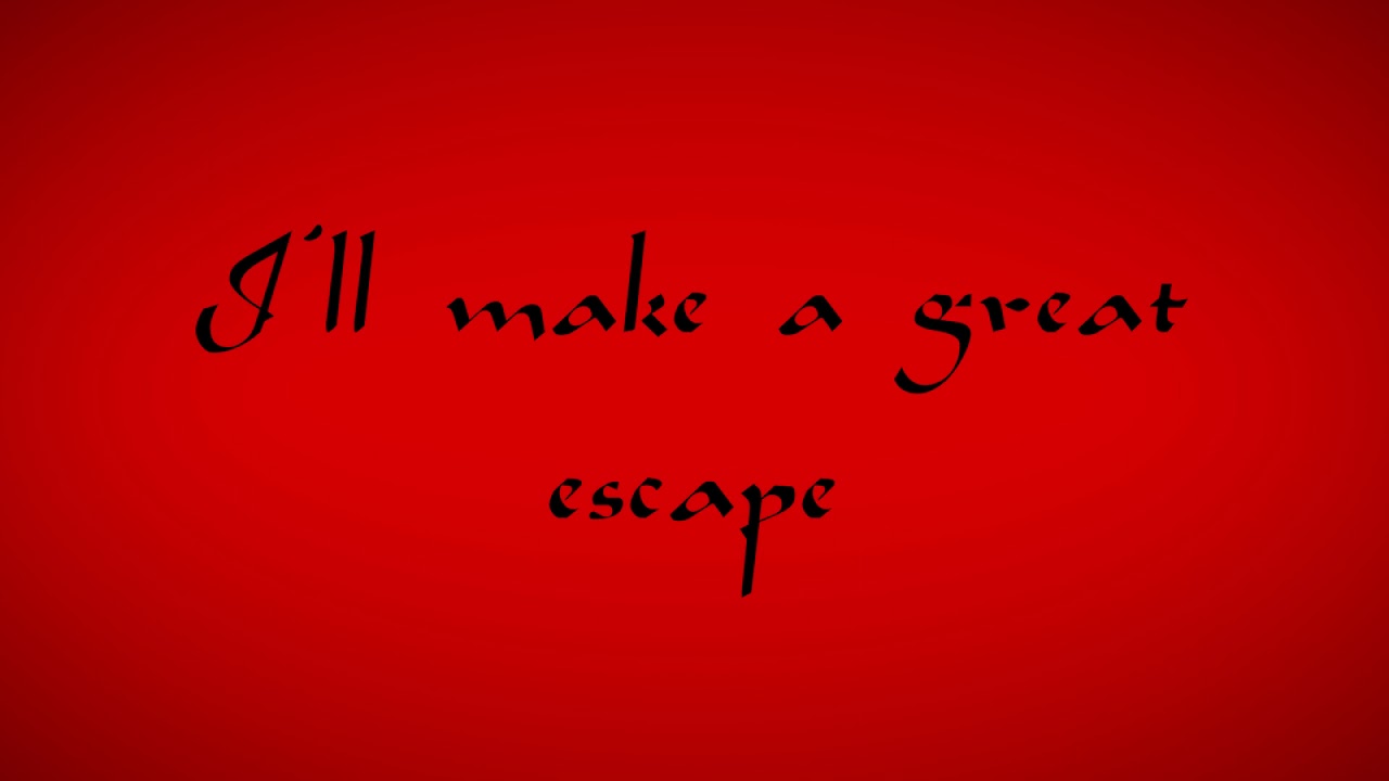 You're Only Second Rate [ORCHESTRA by Erich Kunzel] - The Return of Jafar