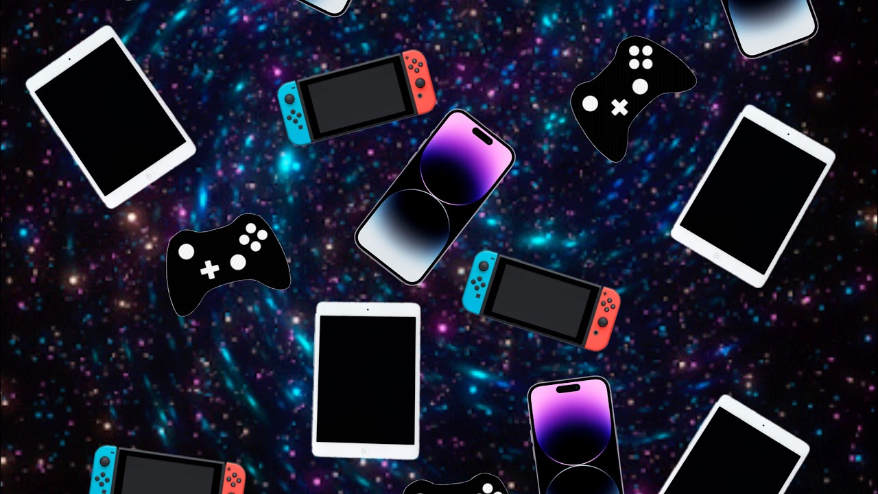 new game showcase