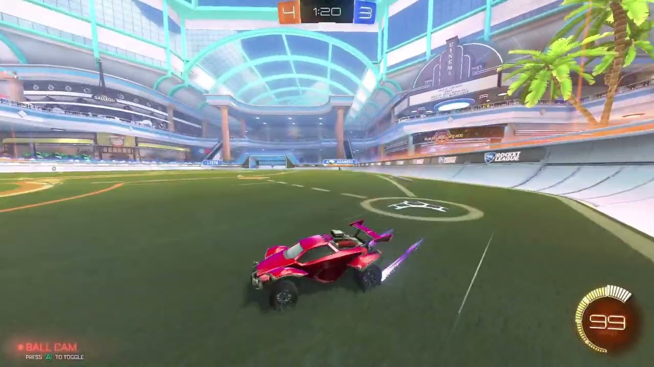 Rocket League_20260214172121