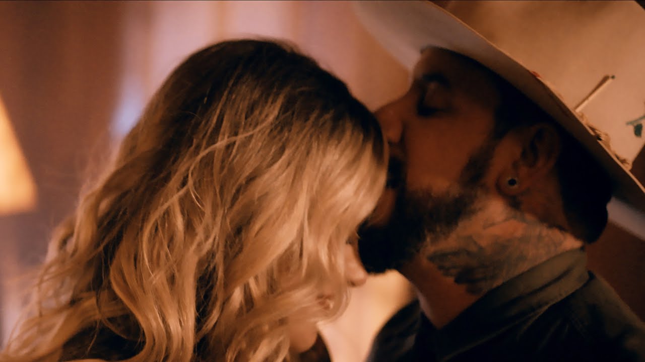 AJ McLean - 