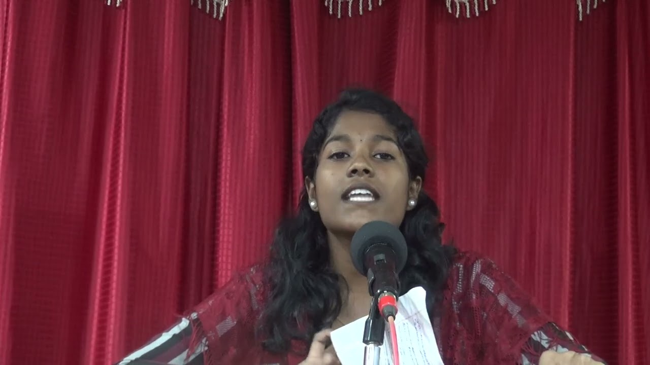Jeevaolijebakkopuram Pas. J Jaeppiyar (Jeeva Oli TV) 8-2-26 JEEVAOLI TV PART 05