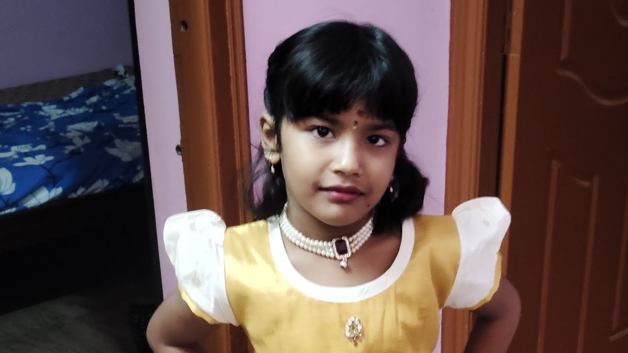 hai friendsYouTube cooking and Entertainment channel