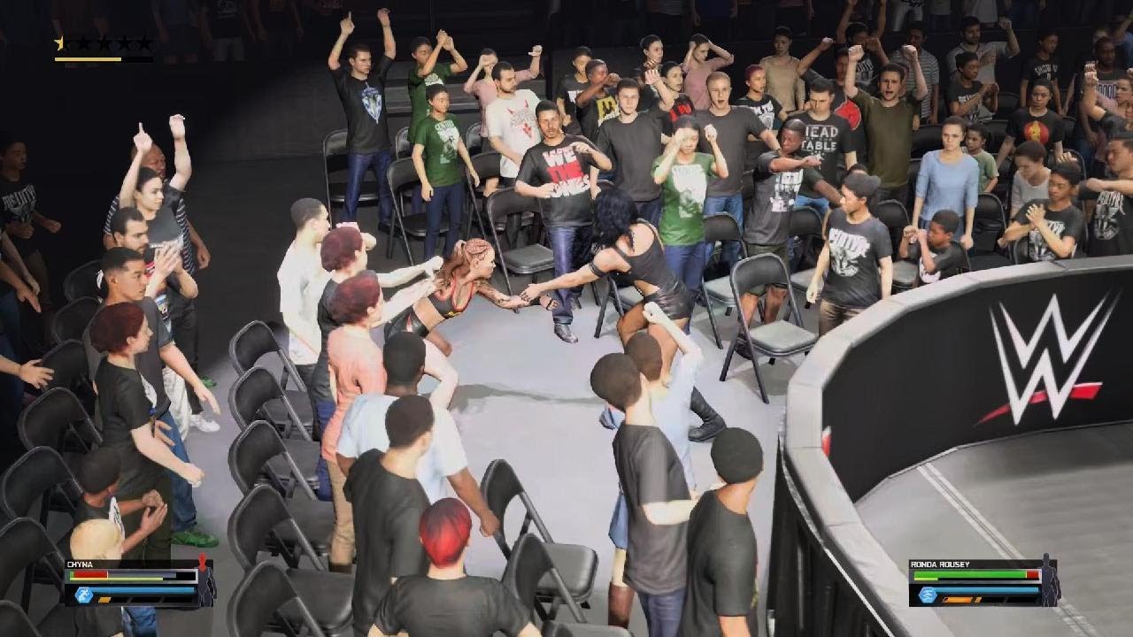 WWE 2K25_20260213201459