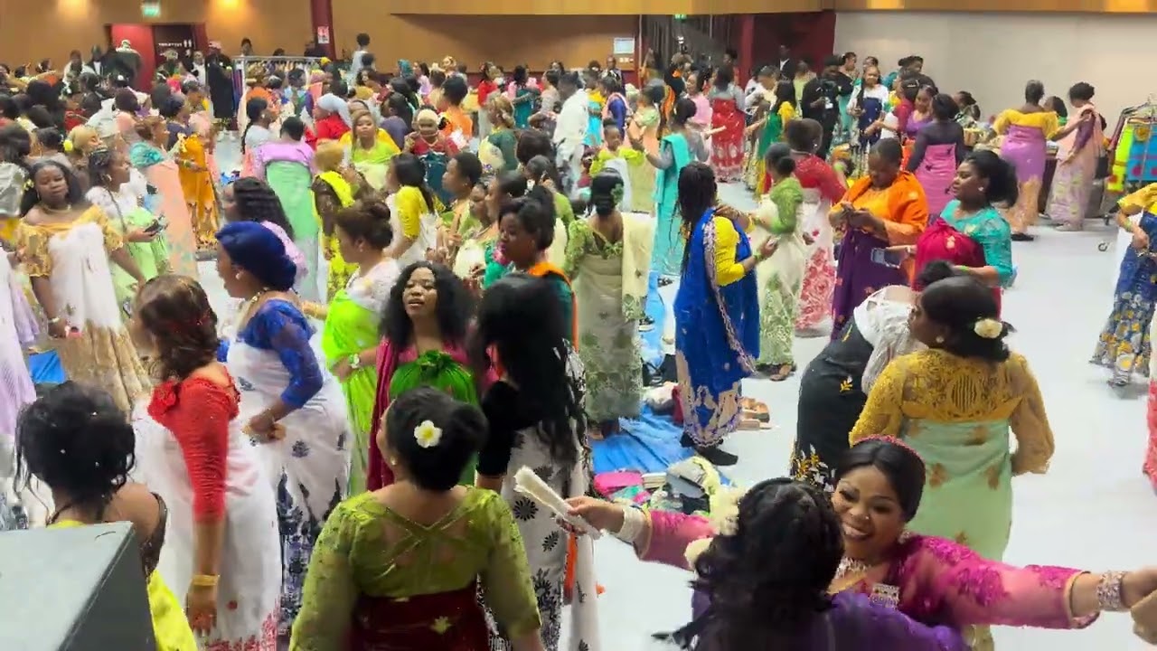 MBIWI MOTAMO CLERMONT-FERRAND 2025