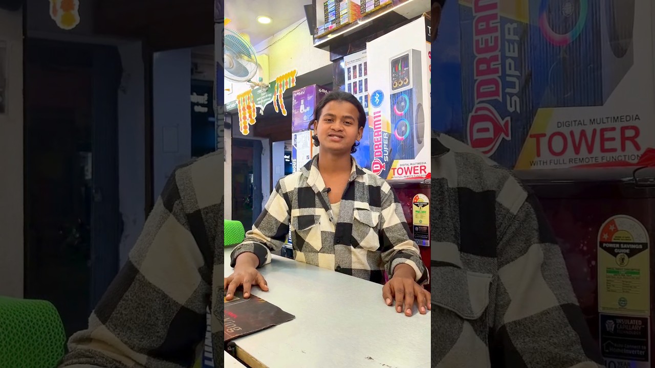 New trick unlocked 🤣 #funnyvideo #comedy #reels #explore #viralvideo