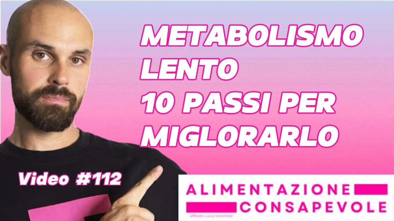 #112