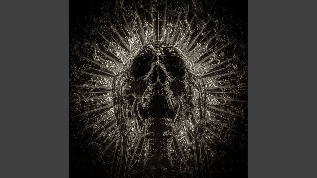 Dead n Gone