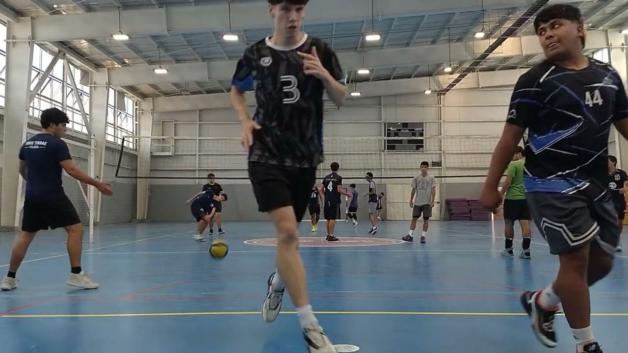 Infinite vs imperial 