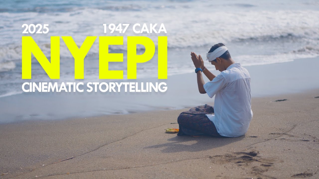 NYEPI 2025 - 1947 CAKA (CINEMATIC STORYTELLING)