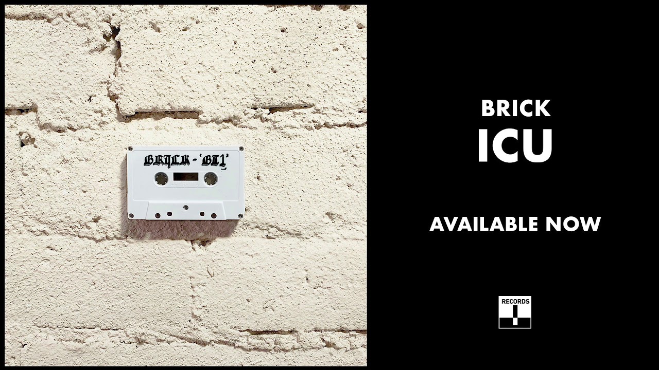 0fret - ICU (Official Audio)