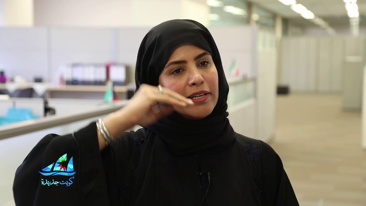 محاكم الجزء الثاني