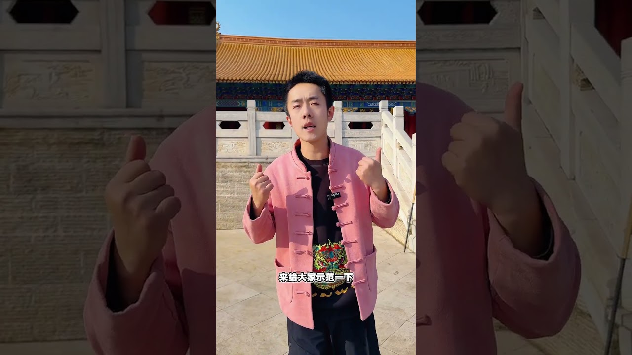 Master the Art: Wing Chun Military Strategies Unveiled! (Part 4