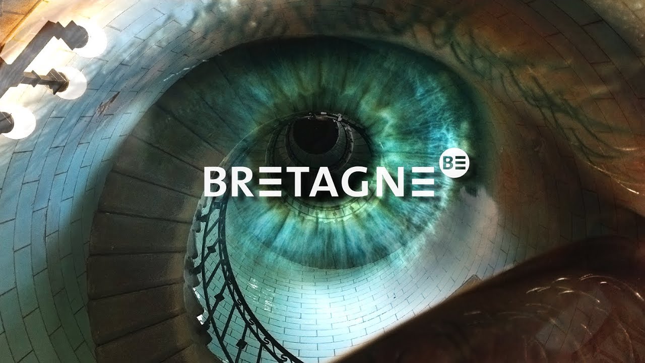 BRETAGNE, laissez-vous surprendre !