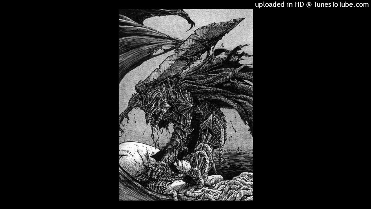2019 THRAXX X TRAP METAL TYPE BEAT "BERSERK" | PROD.TRXPLE