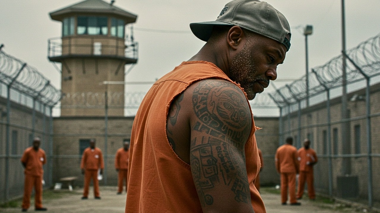 10 SHOCKINGLY Good Movies You Haven't Seen On Netflix 2025