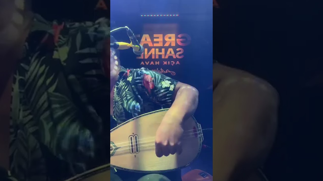 Aycan Öner Yeni
