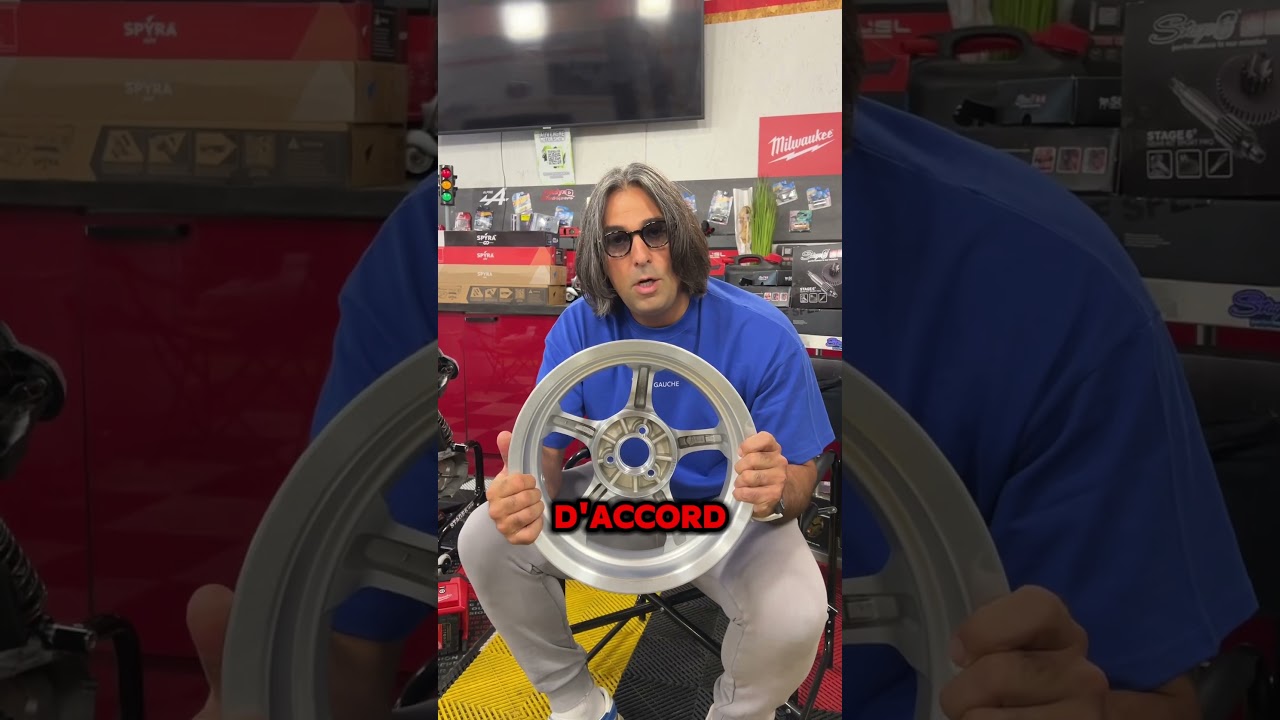 CODE PROMO MAXISCOOT: &laquo;&nbsp;ADYX&nbsp;&raquo; #youtubeshorts #bike #scooter #2024