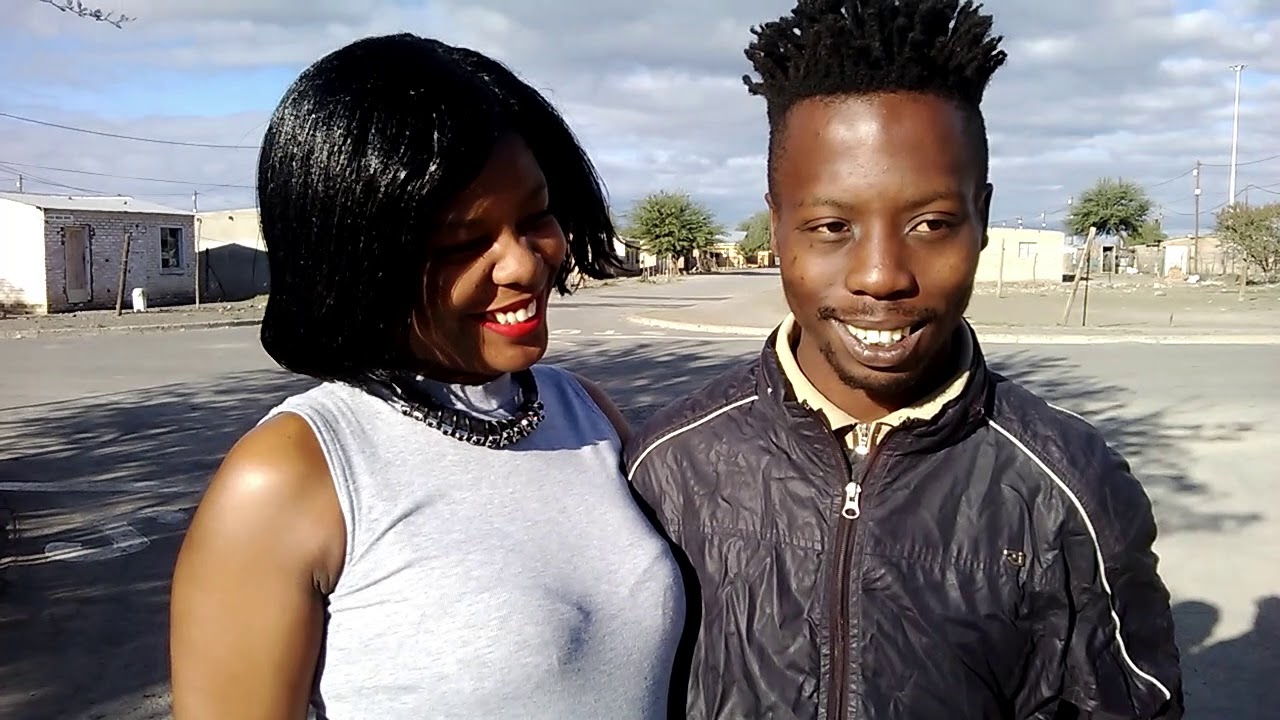 Palesa